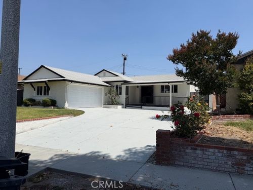 14518 Keating, La Mirada, CA, 90638 | Card Image