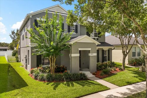 14726 Water Locust Dr, ORLANDO, FL, 32828-7326 | Card Image