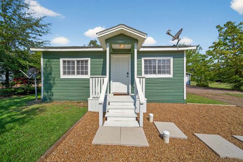 1171 Big Rock St, Canton, TX, 75103-2215 | Card Image