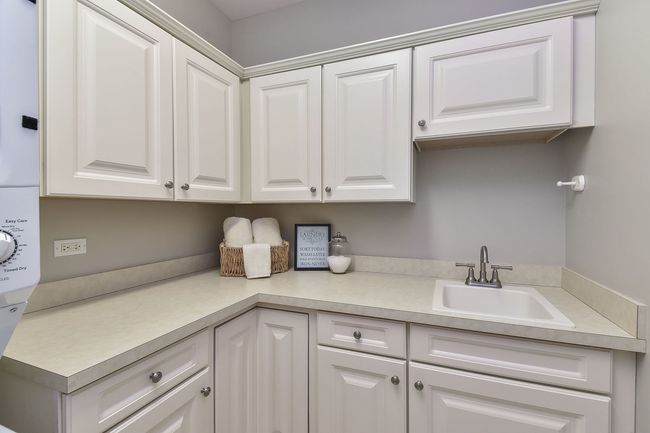 480 - 480 Delnor Glen Dr, Home with 3 bedrooms, 3 bathrooms and 2 parking in St. Charles IL | Image 18
