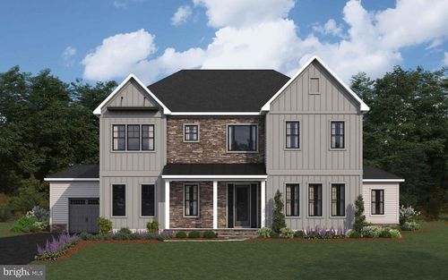 11760 Parkgate Dr, NOKESVILLE, VA, 20181-2722 | Card Image