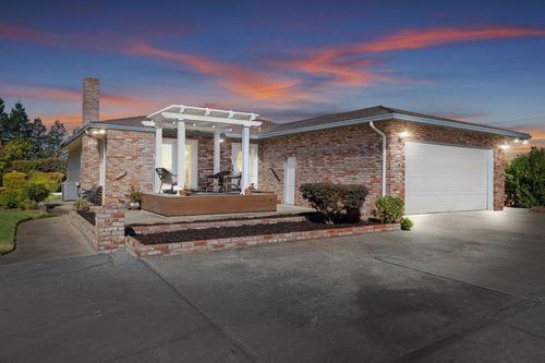 20201 N Dustin Road, Acampo, CA, 95220 | Card Image