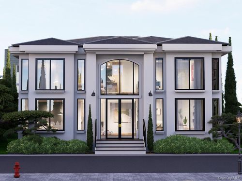 1624 Sherbourne Rd, Valley Stream, NY, 11580-1830 | Card Image