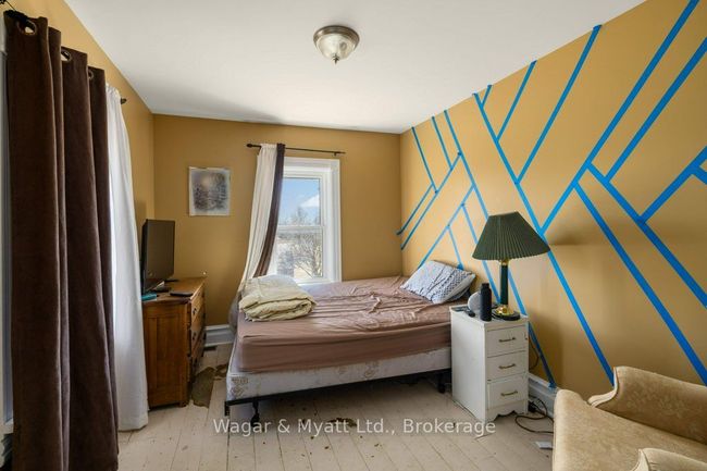 3 Daley Rd, Home with 4 bedrooms, 1 bathrooms and 8 parking in Tyen ON | Image 23