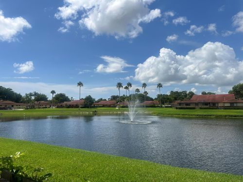 apt-d-4371 Woodstock Dr, West Palm Beach, FL, 33409-2935 | Card Image