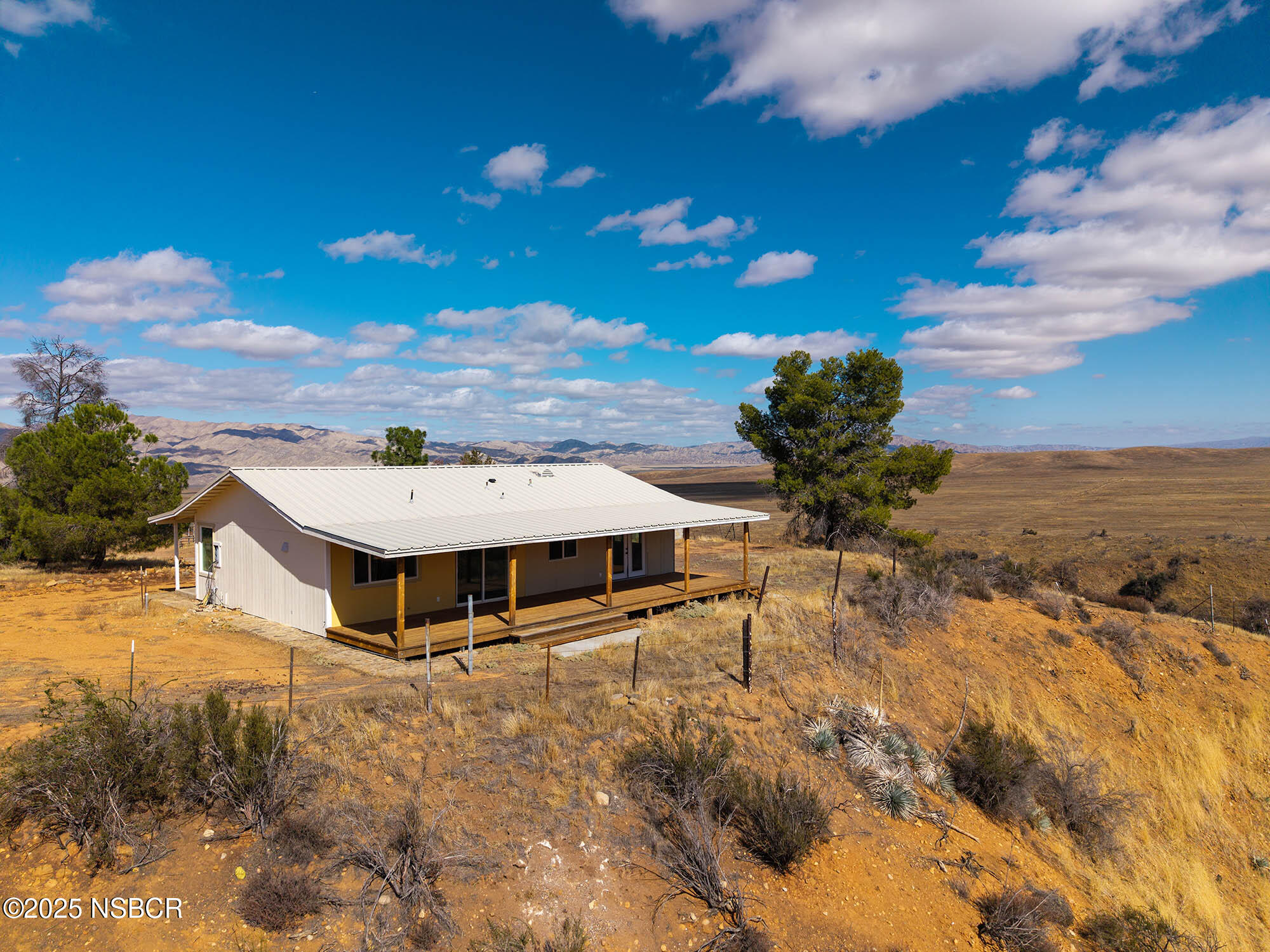 Land in New Cuyama 3