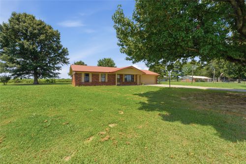 15231 Us Highway 59, Keota, OK, 74941-6599 | Card Image