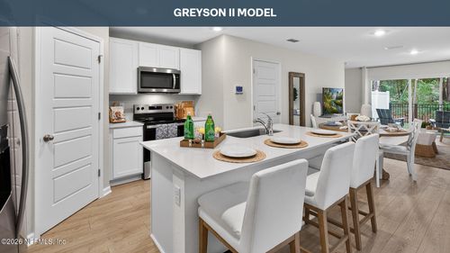 12749 Geronimo Pl, Jacksonville, FL, 32218-1693 | Card Image