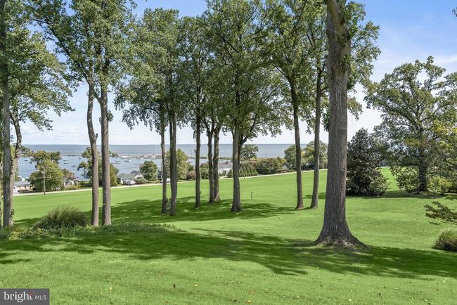 1735 Skippers Row, House other with 4 bedrooms, 6 bathrooms and null parking in GIBSON ISLAND MD | Image 10