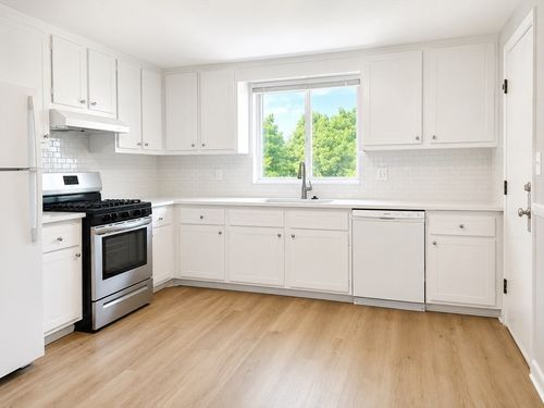3-55 South St, Quincy, MA, 02169-6856 | Card Image