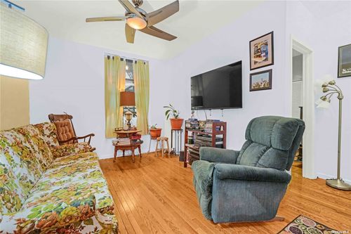 1b-21-16 35th Street, Astoria, NY, 11105 | Card Image