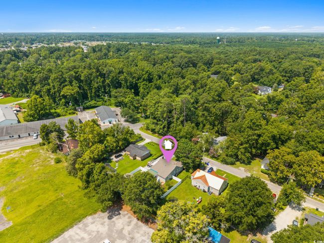 1904 Fulmer St, House other with 3 bedrooms, 2 bathrooms and 4 parking in Conway SC | Image 4