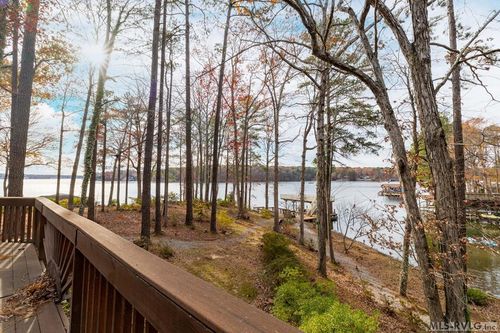 106 Marlin Ct, Littleton, NC, 27850-8309 | Card Image