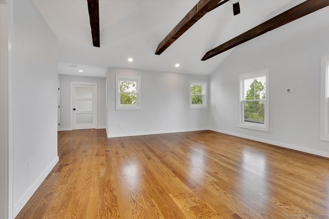183 Bailey St, House other with 3 bedrooms, 3 bathrooms and 8 parking in Glastonbury CT | Image 23