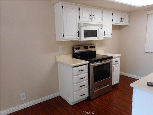 14-10151 N Benson Ave, Upland, CA, 91786-5676 | Card Image