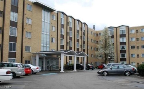 unit-219-25735 Lorain Rd, North Olmsted, OH, 44070-3353 | Card Image