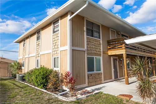 apt-101-1313 Sw 16th Ter, CAPE CORAL, FL, 33991-3270 | Card Image