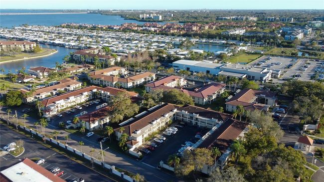 APT-5-14 - 19029 Us Highway 19 N, Condo with 1 bedrooms, 1 bathrooms and null parking in CLEARWATER FL | Image 66