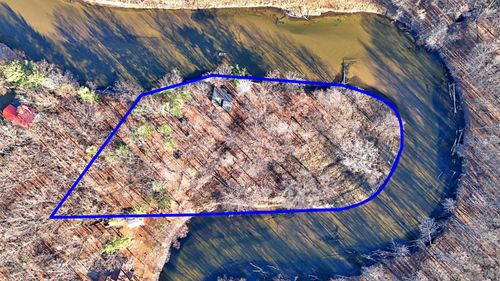 9642 Birch Ln, Evart, MI, 49631-8610 | Card Image