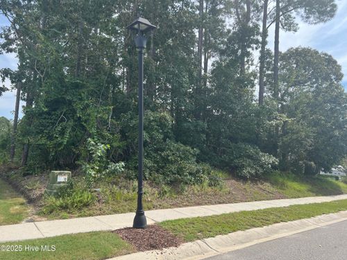 2466 Caraway Dr, Bolivia, NC, 28422-7480 | Card Image