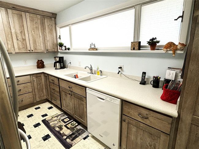 30 Old Ulm Cascade Rd, House other with 3 bedrooms, 2 bathrooms and null parking in Cascade MT | Image 6