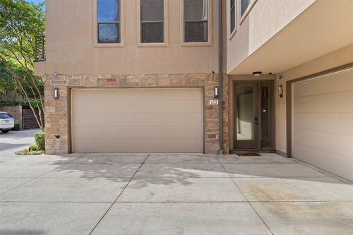 unit-602-1717 Annex Ave, Dallas, TX, 75204-4571 | Card Image