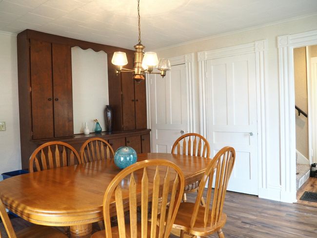 9 Hollow Rd, House other with 3 bedrooms, 3 bathrooms and null parking in Waterbury Ctr VT | Image 22