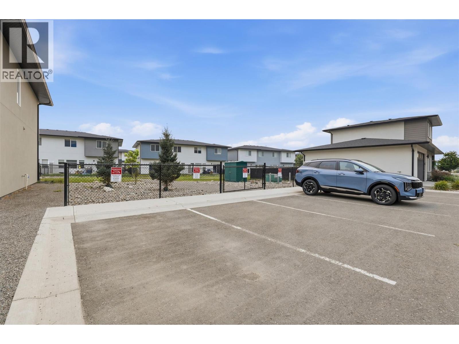 Residential in Kamloops 4
