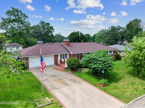 512 Plaza Dr, Joplin, MO, 64804-3956 | Card Image