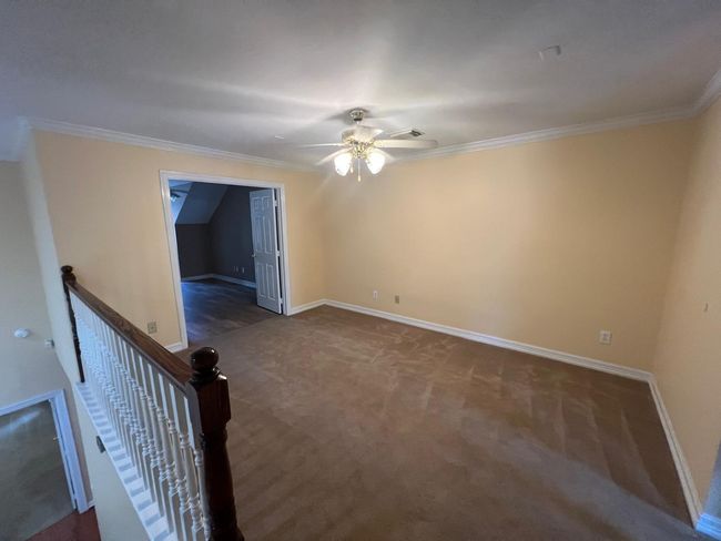 1155 Enclave Sq E, Townhouse with 4 bedrooms, 3 bathrooms and 2 parking in Houston TX | Image 31