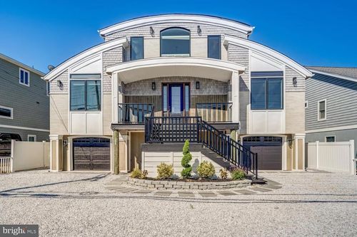 1499 Mill Creek Rd, MANAHAWKIN, NJ, 08050-5315 | Card Image