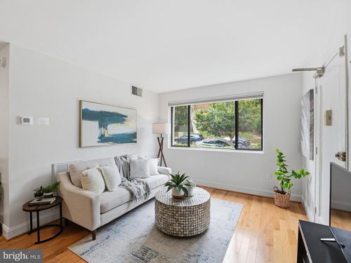 2-3835 Davis Pl Nw, WASHINGTON, DC, 20007-1337 | Card Image