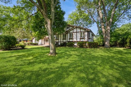 1950 Strenger Ln, Riverwoods, IL, 60015-1659 | Card Image