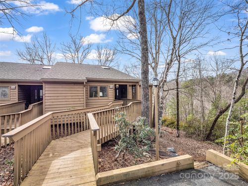 1601-155 Quail Cove Rd, Lake Lure, NC, 28746-9736 | Card Image