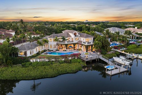 103 Quayside Dr, Jupiter, FL, 33477-4020 | Card Image