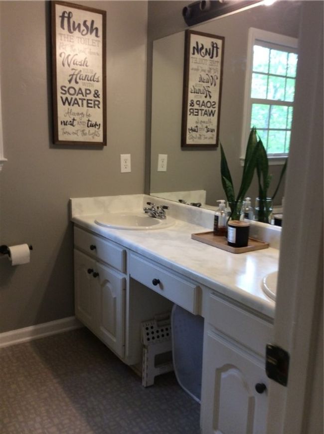 311 Double Bridge Rd, House other with 3 bedrooms, 3 bathrooms and null parking in BOILING SPRINGS SC | Image 20
