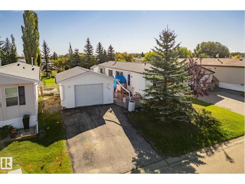 149-3400 48 St, Stony Plain, AB, T7Z1V9 | Card Image