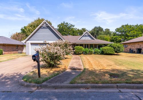 2125 Mayfield Cir, Corinth, TX, 76208-5337 | Card Image