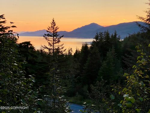 102 Cabin Ridge Rd, Cordova, AK, 99574-0168 | Card Image