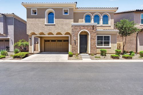1138 E Sabino Dr, Chandler, AZ, 85286-1896 | Card Image