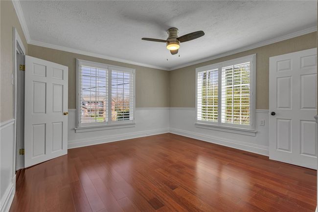 3945 Tuscarawas Rd, House other with 3 bedrooms, 3 bathrooms and 4 parking in Brighton Twp PA | Image 15