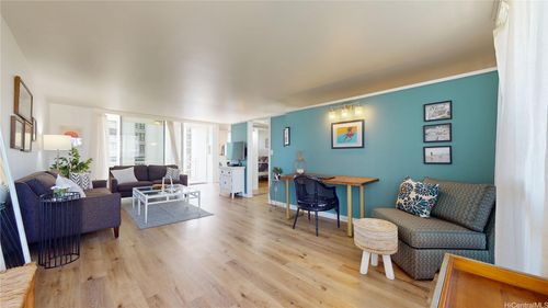 apt-906-419 Atkinson Dr, Honolulu, HI, 96814-4705 | Card Image