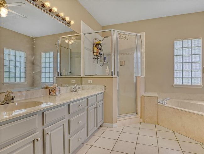 2155 Tomato Farm Rd, House other with 3 bedrooms, 3 bathrooms and null parking in Mims FL | Image 30