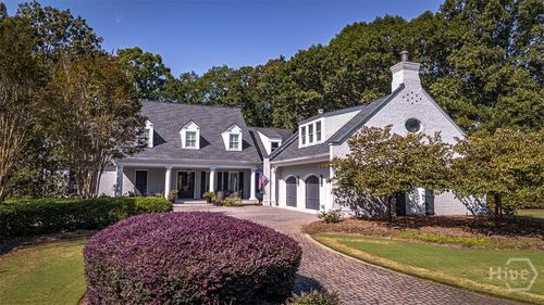 711 Bluff Rd, Statham, GA, 30666-2538 | Card Image
