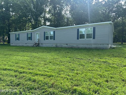 11884 Destination Ln, Carthage, MO, 64836-3233 | Card Image