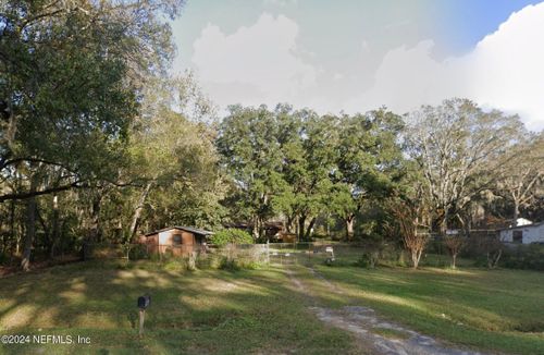 6777 Old Kings Rd, JACKSONVILLE, FL, 32219-3719 | Card Image