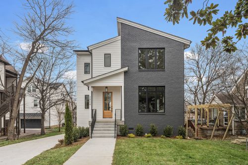 2804 Eastland Ave, Nashville, TN, 37206-1142 | Card Image