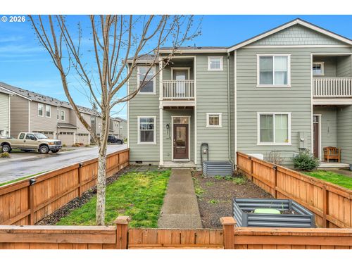7147 Ne 154th Ave, Vancouver, WA, 98682 | Card Image