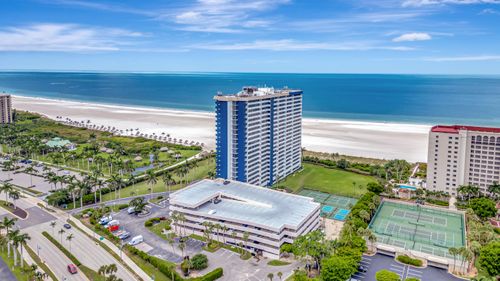 1206-58 N Collier Blvd, Marco Island, FL, 34145-3711 | Card Image