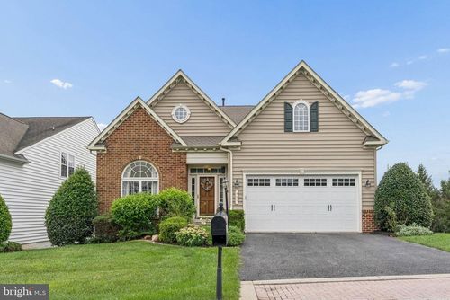 301 Avatar Ct, HAVRE DE GRACE, MD, 21078-2672 | Card Image